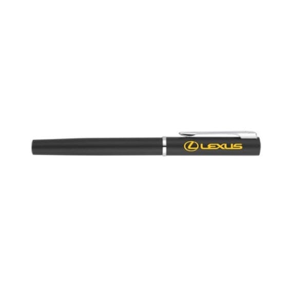 Genuine Lexus L198 Waterman Lexus Ballpen