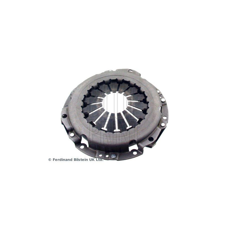 Blue Print Adn132107N Clutch Pressure Plate