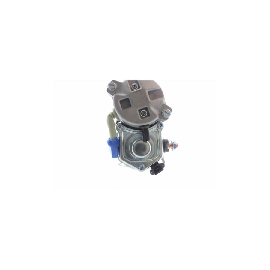 Alanko 10439424 Starter Motor