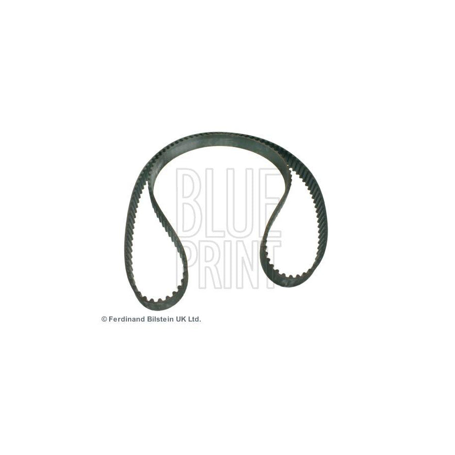 Blue Print Adc47524 Timing Belt