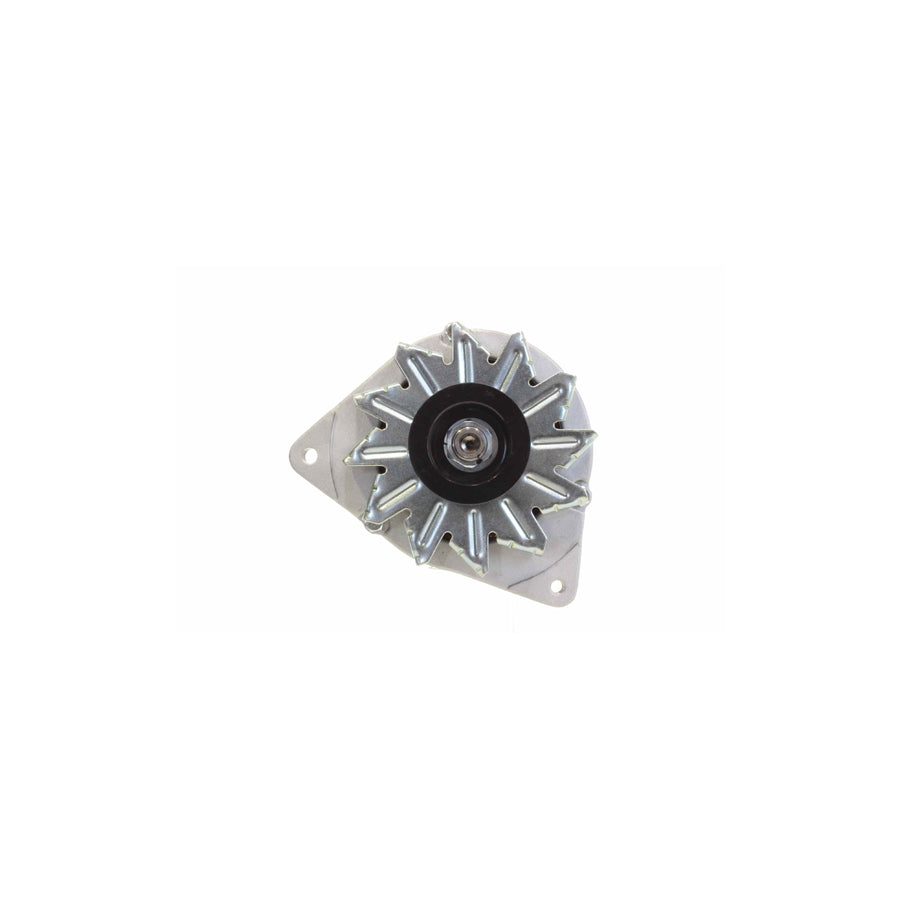 Alanko 10441906 Alternator
