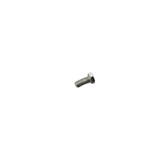 Genuine BMW 63121244379 Hex Bolt (Inc. R45, R 100 R & R 65 RT) | ML Performance US Car Parts