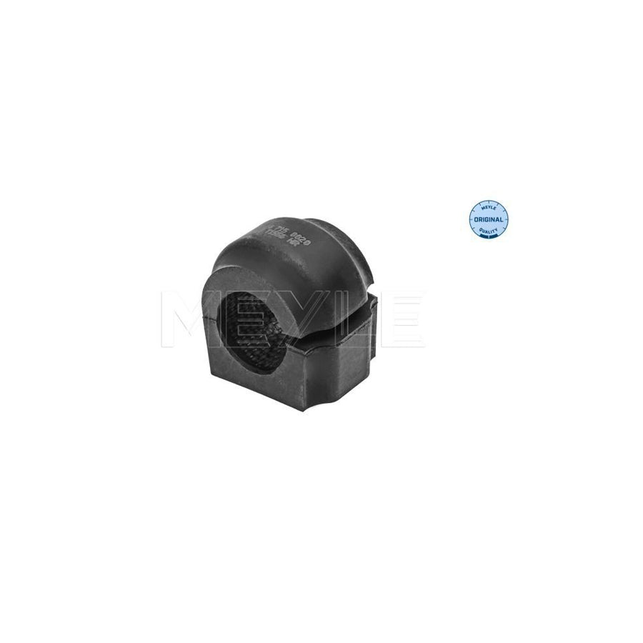 Meyle 314 715 0020 Anti Roll Bar Bush