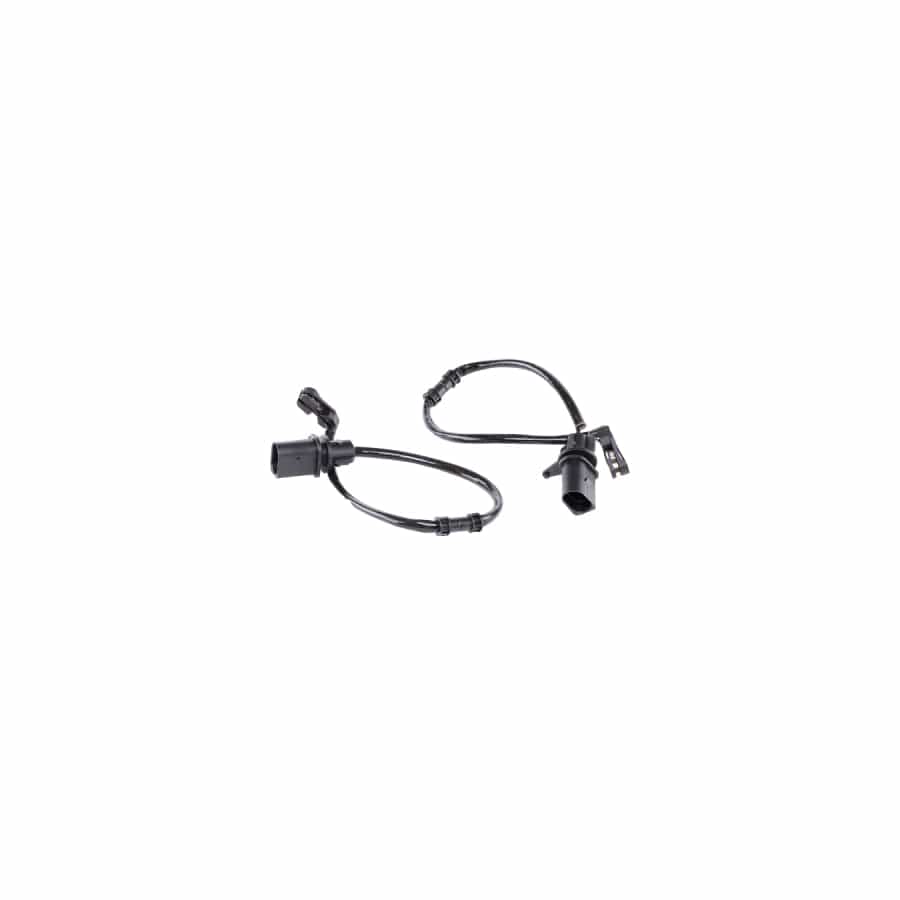 Alanko 10315731 Brake Pad Wear Sensor