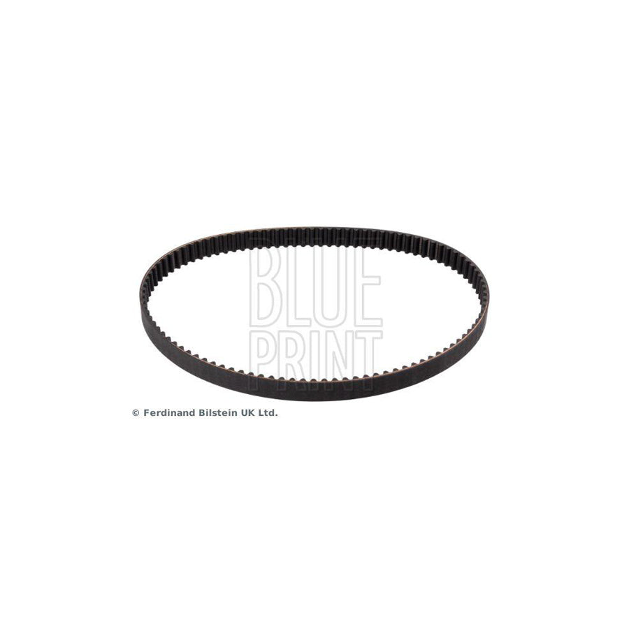 Blue Print Adc47523 Timing Belt
