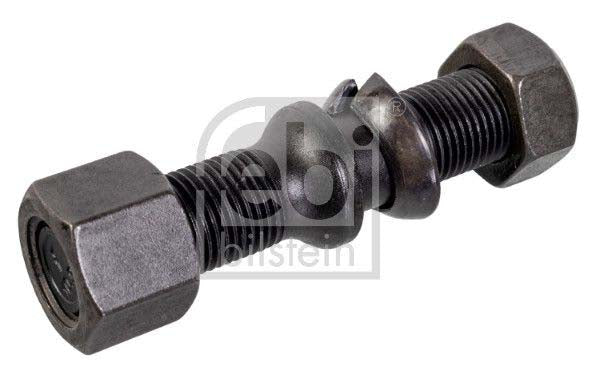 Febi Bilstein 01278 Wheel Stud
