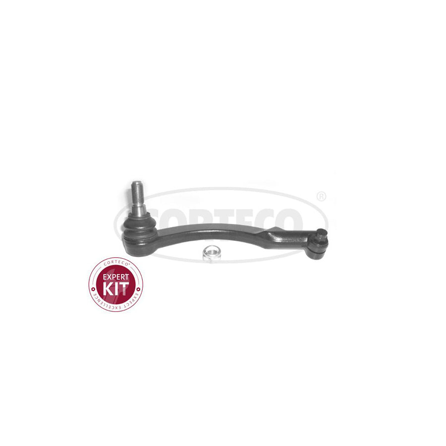 Corteco 49400598 Track Rod End