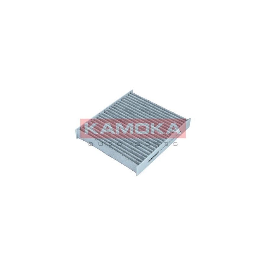 KAMOKA F517801 Pollen Filter For Kia Soul I (Am)