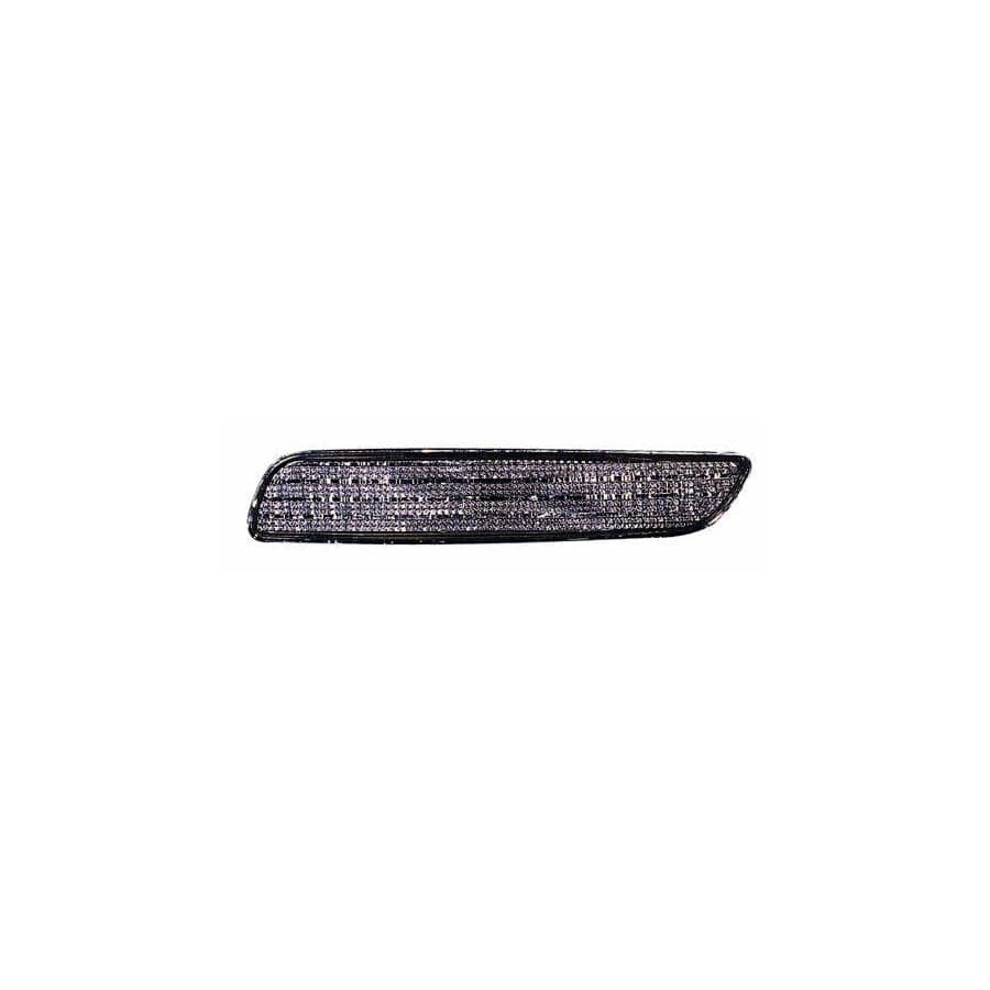 Abakus 7731403Lbqs Side Indicator
