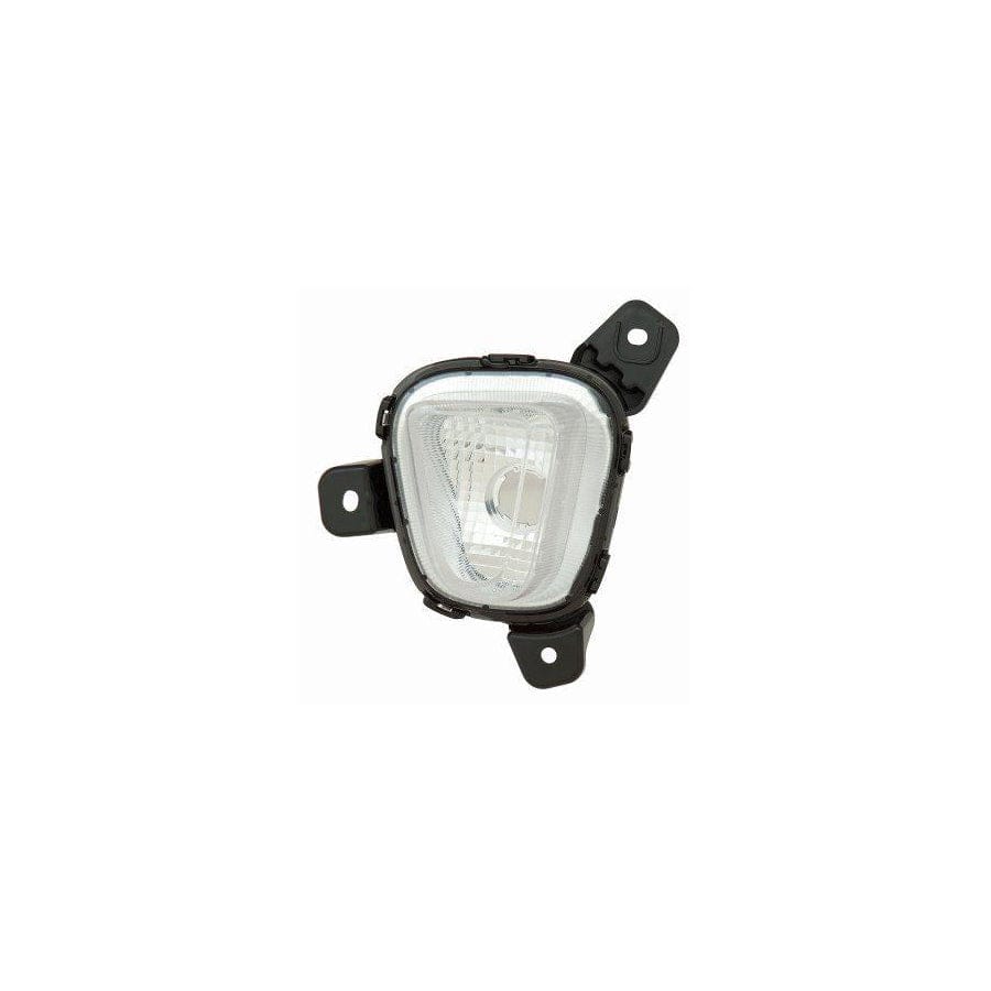 Abakus 2231607Lue Daytime Running Light for KIA Rio