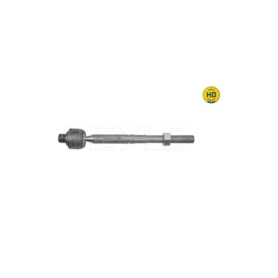 Meyle 616 031 0044/Hd Inner Tie Rod