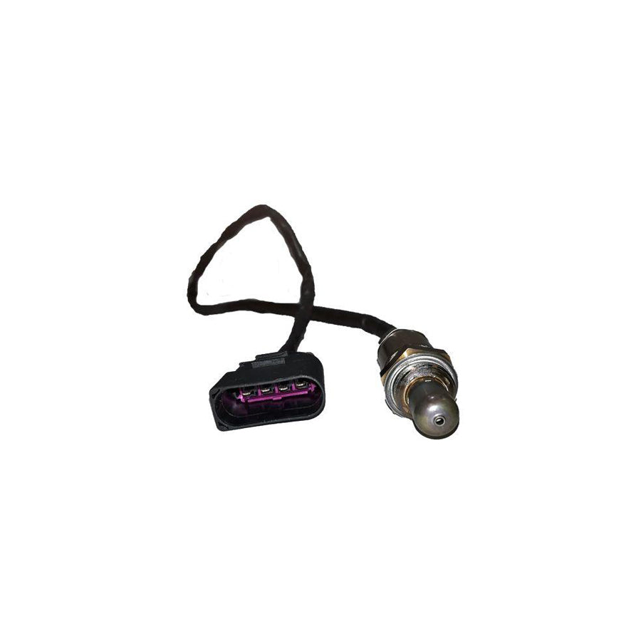 BUGIAD 54062 Lambda Sensor