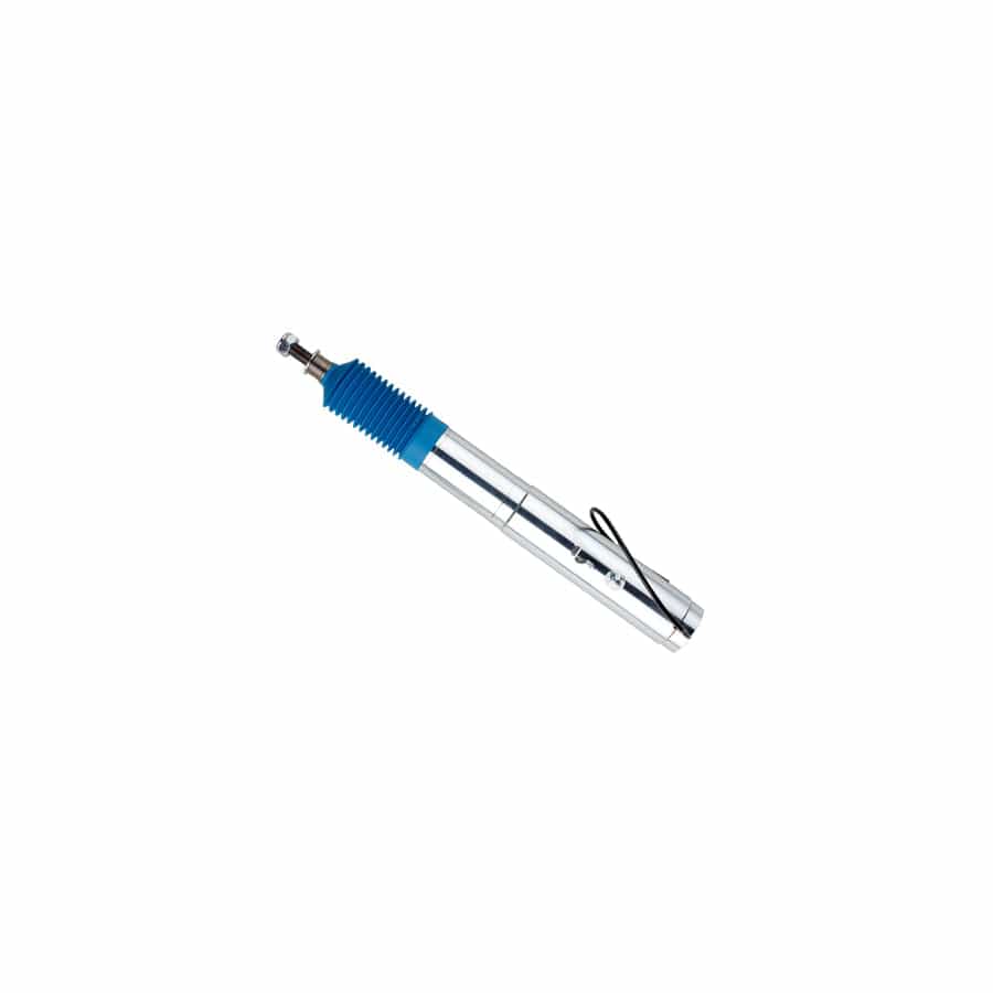 Bilstein 49-279047 PORSCHE 911 B16 Damptronic Coilover 3 | ML Performance US Car Parts