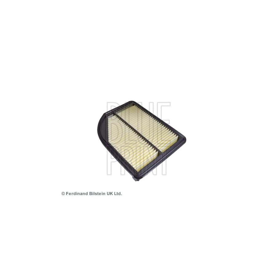 Blue Print ADH22290 Air Filter For Honda Cr-V Iv (Rm)