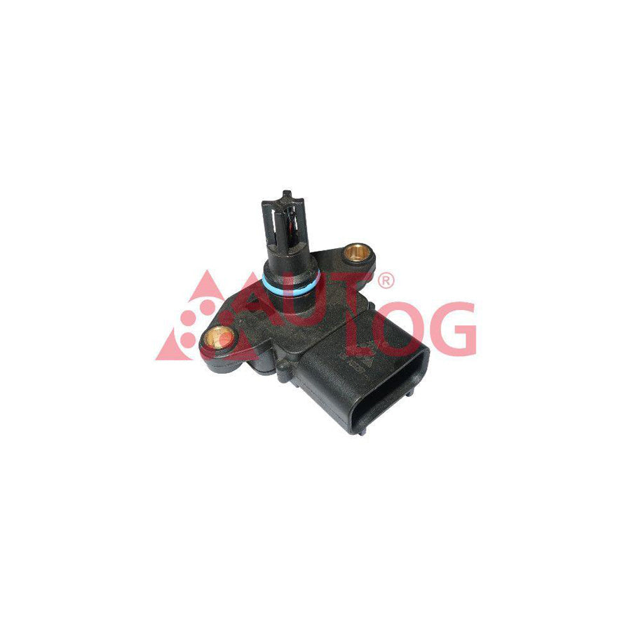 Autlog As5297 Intake Manifold Pressure Sensor