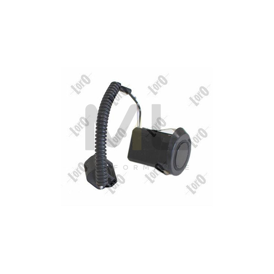 ABAKUS 120-01-097 Parking sensor for HONDA CR-V III (RE) Front, Rear