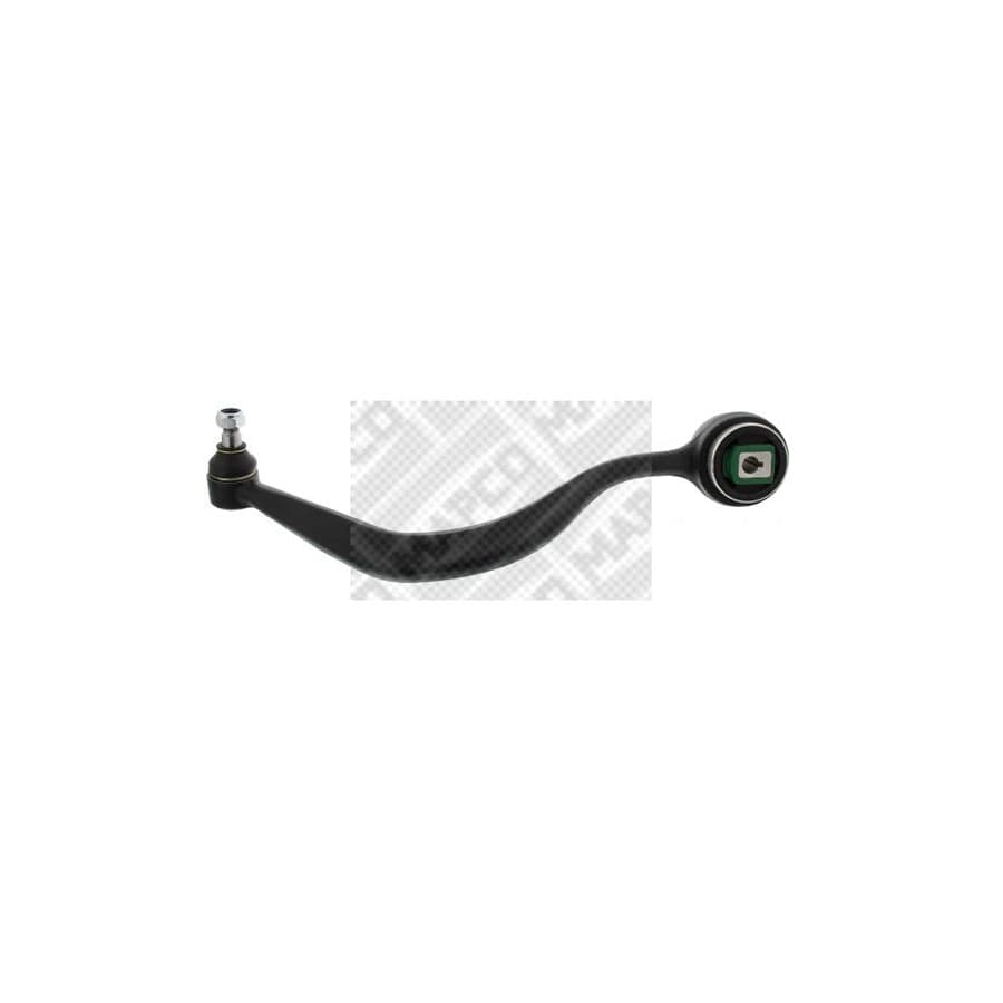 MAPCO 49651 Suspension Arm For BMW 7 (E38)