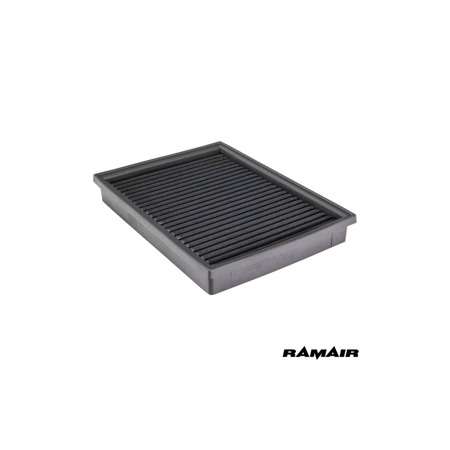 RAMAIR PPF-9933 BMW 3 SERIES (E46) 320 CI (1999-2006) PANEL FILTERS