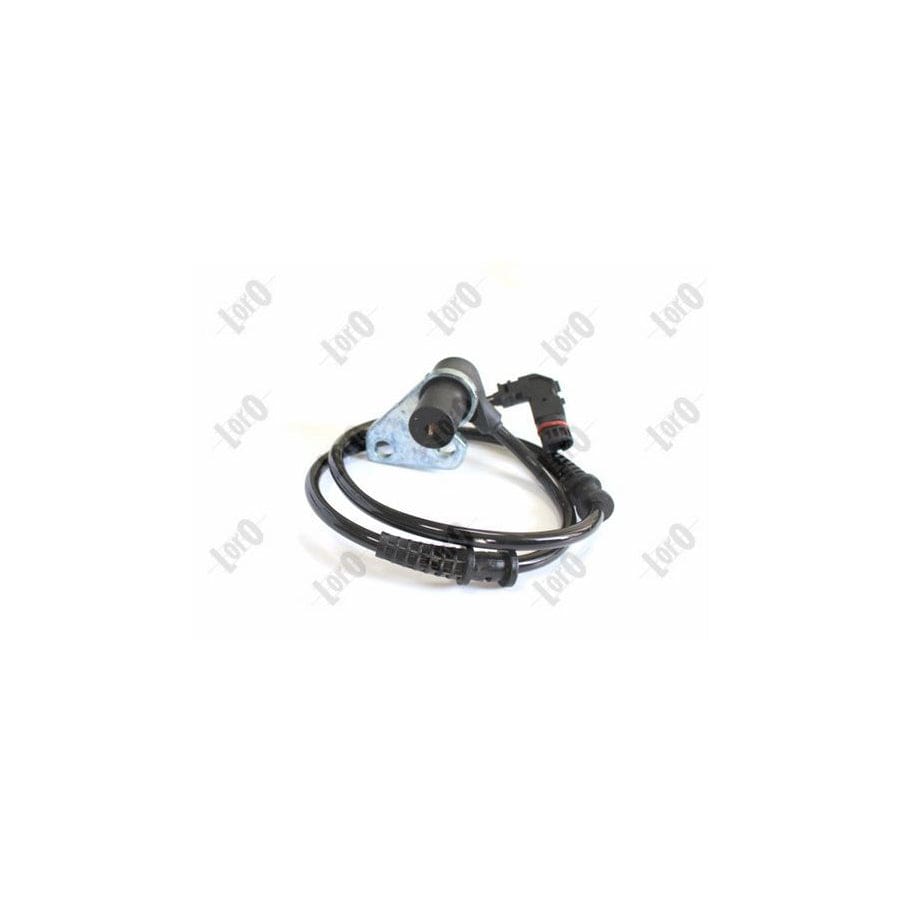 ABAKUS 120-02-134 ABS Sensor suitable for MERCEDES-BENZ E-Class