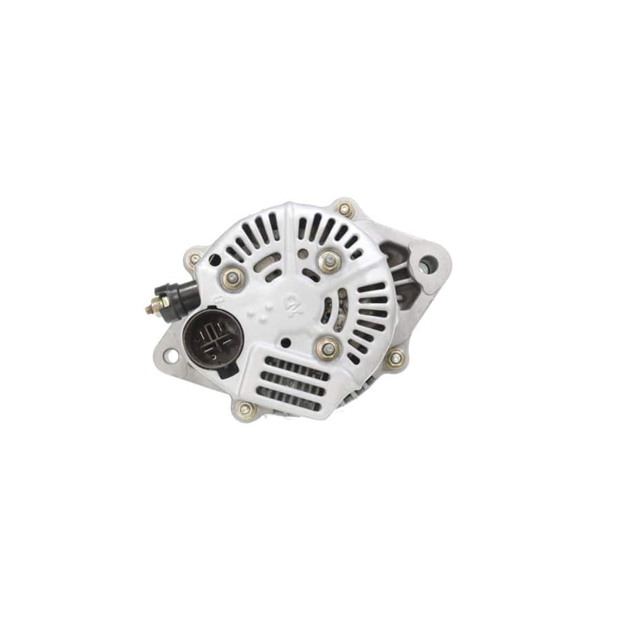Alanko 11441513 Alternator