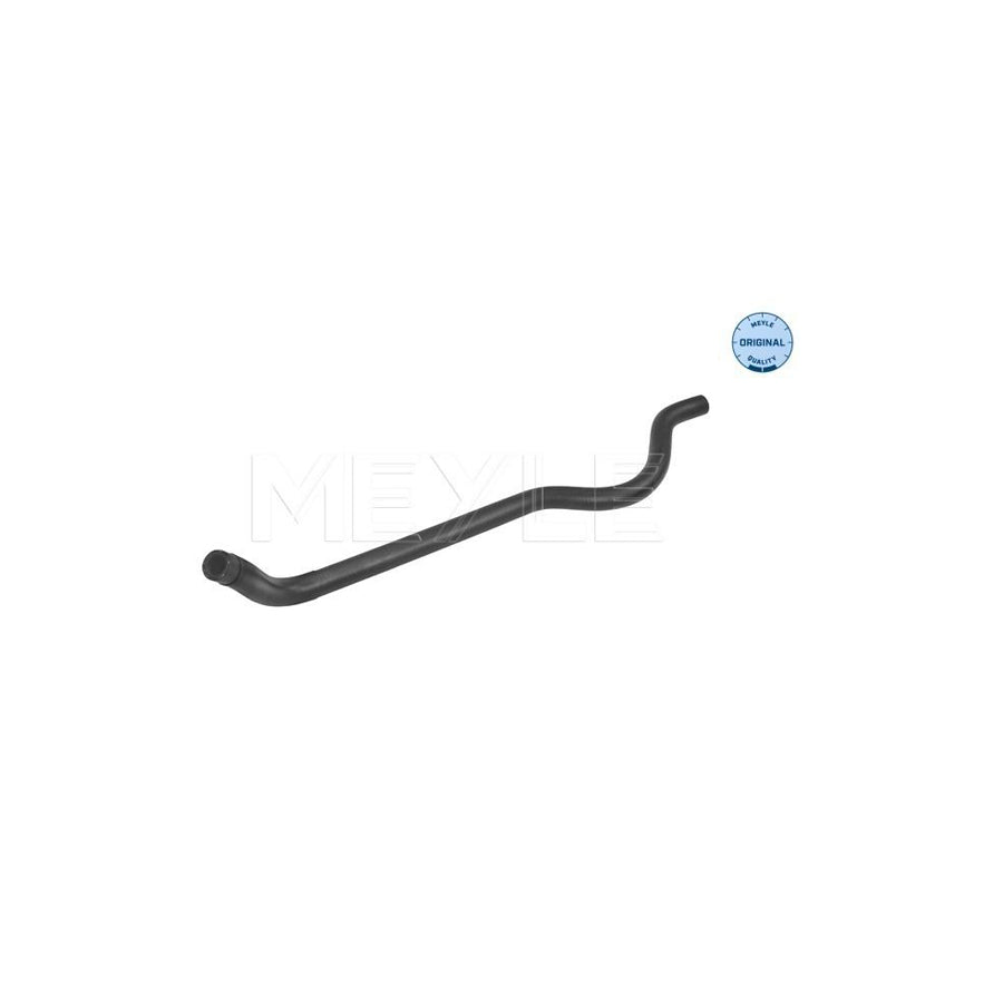 Meyle 359 202 0049 Hydraulic Hose, Steering System For BMW X5 (E53)