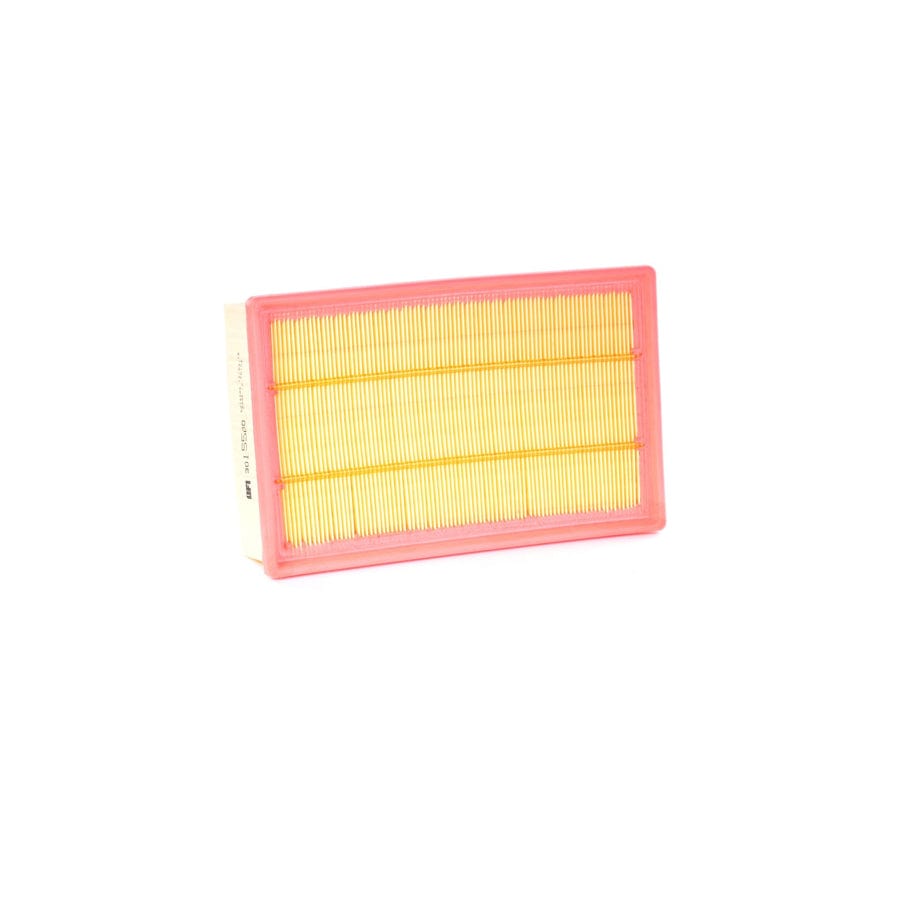 Ufi 30.155.00 Air Filter