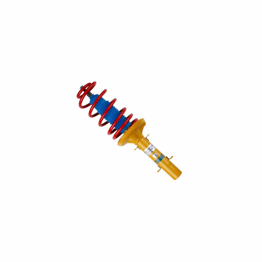 Bilstein 46-180308 VW B12 Sportline Coilover (Inc. Bora & Golf IV) 3 | ML Performance US Car Parts