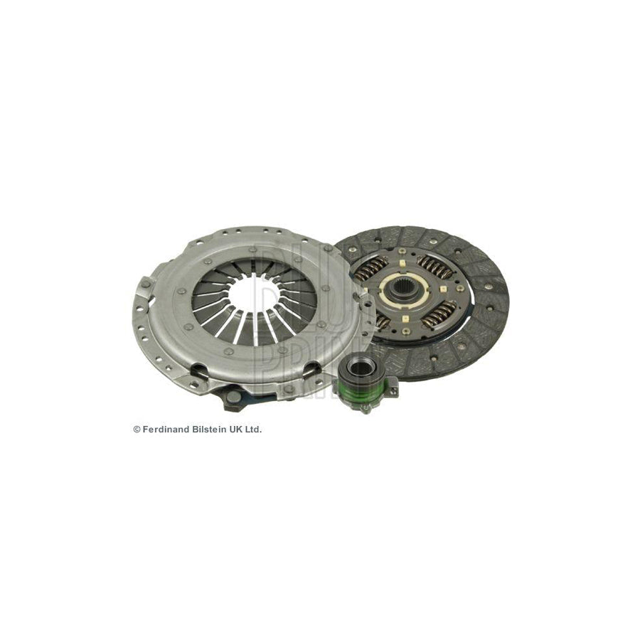 Blue Print Adw193019 Clutch Kit