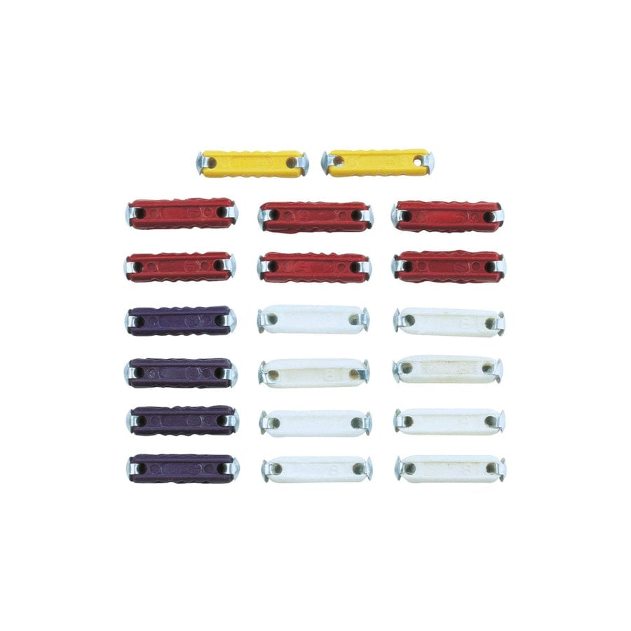 Cartrend  80175 Fuse Kit