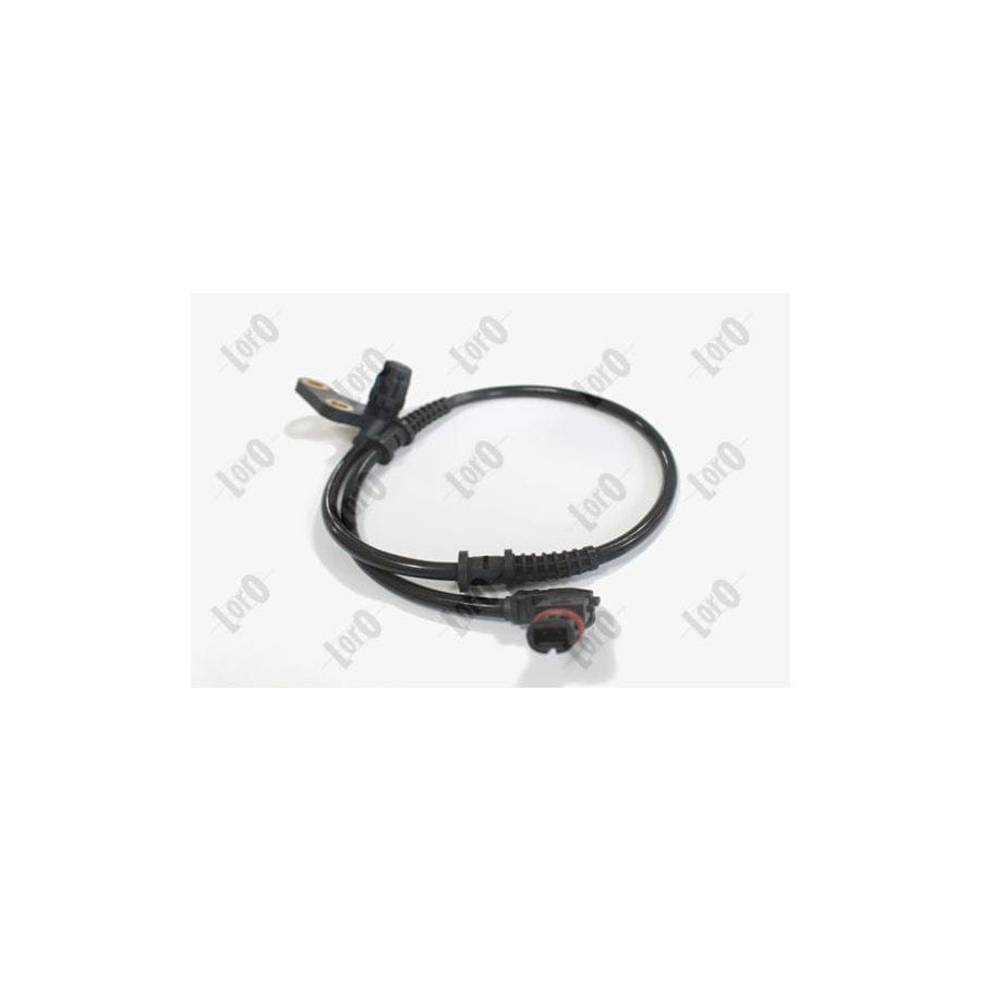 ABAKUS 120-02-132 ABS Sensor
