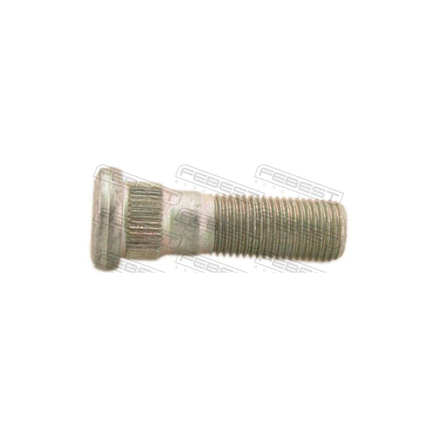 FEBEST 0884-001 Wheel Stud