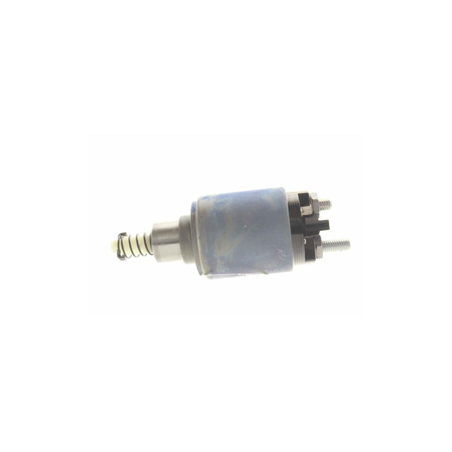 Alanko 10610023 Starter Solenoid
