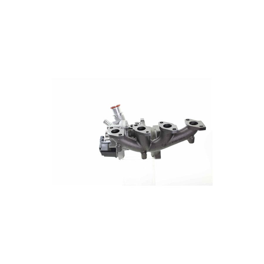 Alanko 10900947 Turbocharger