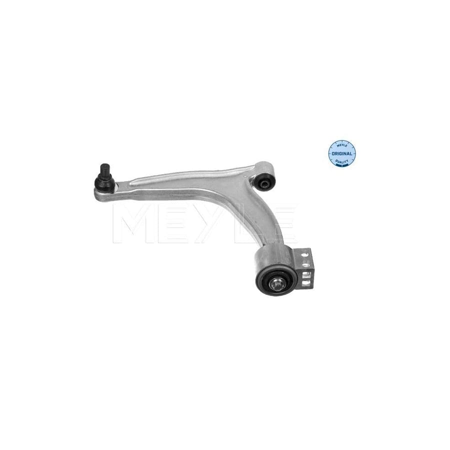 Meyle 616 050 0001 Suspension Arm
