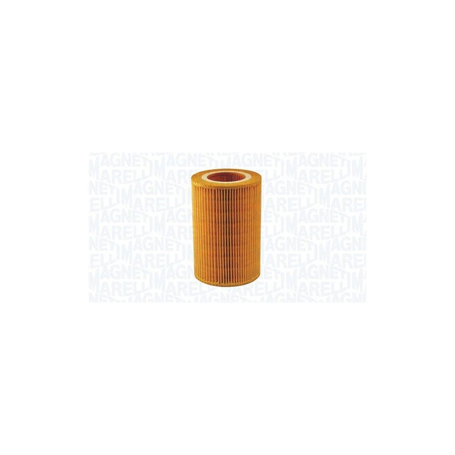 Magneti Marelli 152071758663 Air Filter