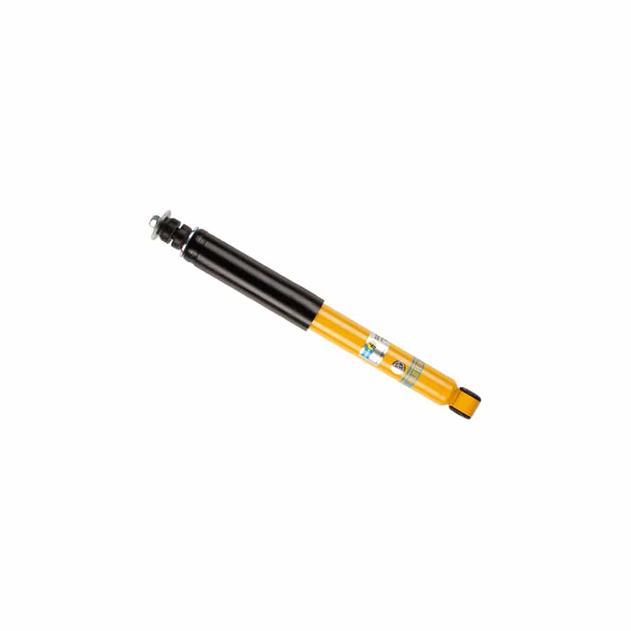 Bilstein 24-141116 CHEVROLET OPEL B8 Performance Plus Rear Shock Absorber (Inc. Corsa & Tigra) 1 | ML Performance UK Car Parts