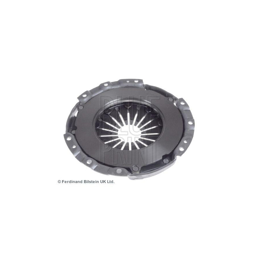 Blue Print Adh23230N Clutch Pressure Plate