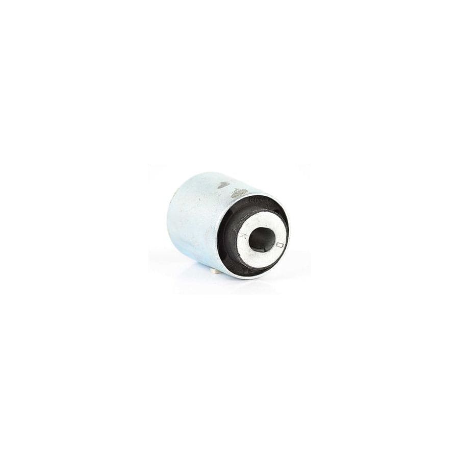Bsg 65-700-078 Axle Bush