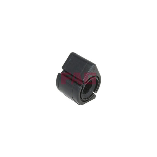 FAG 819 0185 10 Anti Roll Bar Bush For Peugeot 406
