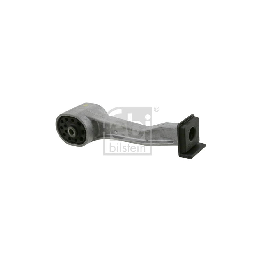 Febi Bilstein 23026 Engine Mount