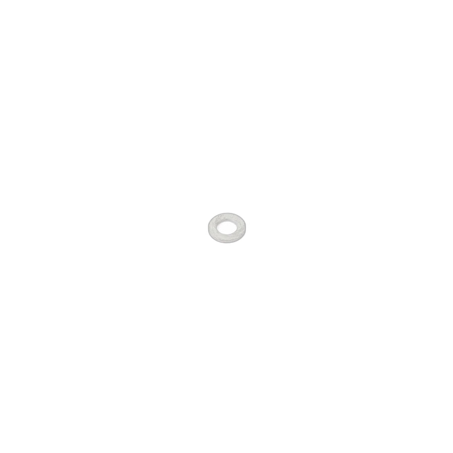 Genuine BMW 07119904206 Washer 10X5,3X1-200 HV (Inc. 528) | ML Performance US Car Parts