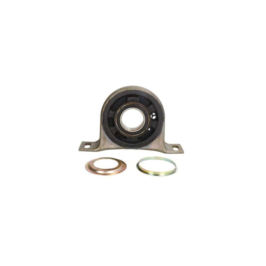 BTA G9M023BTA Propshaft Bearing