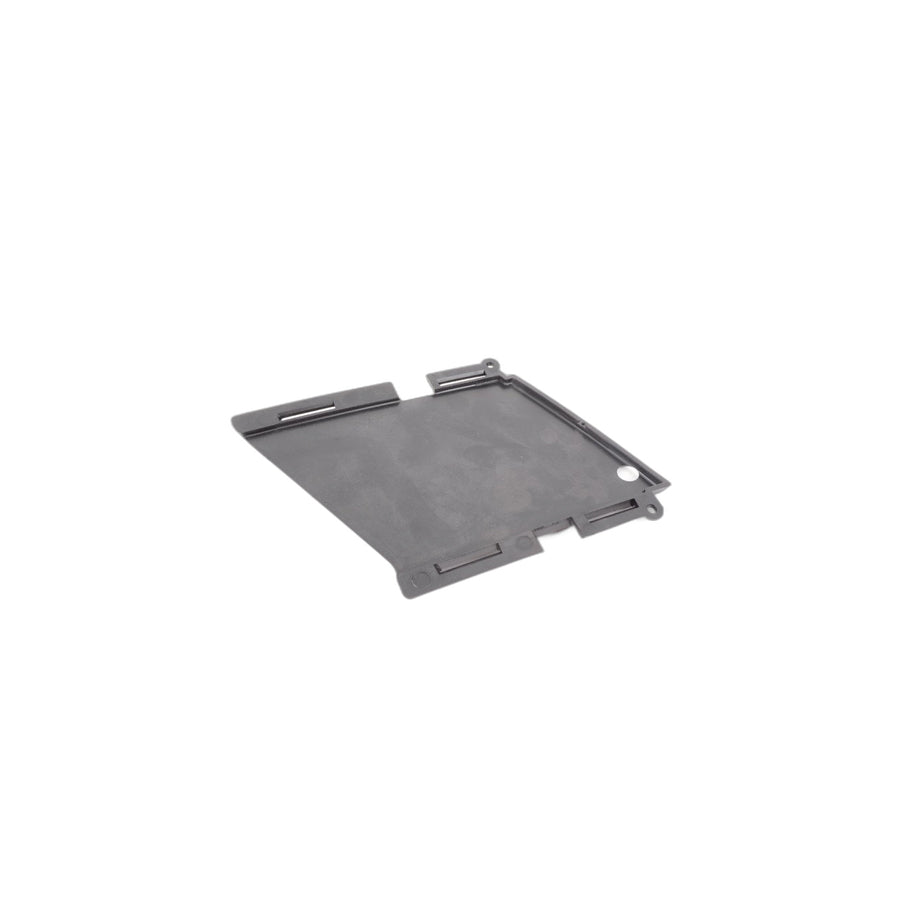 Genuine BMW 51117175318 E92 E93 Covering Right (Inc. 335i, 335d & 335xi) | ML Performance US Car Parts