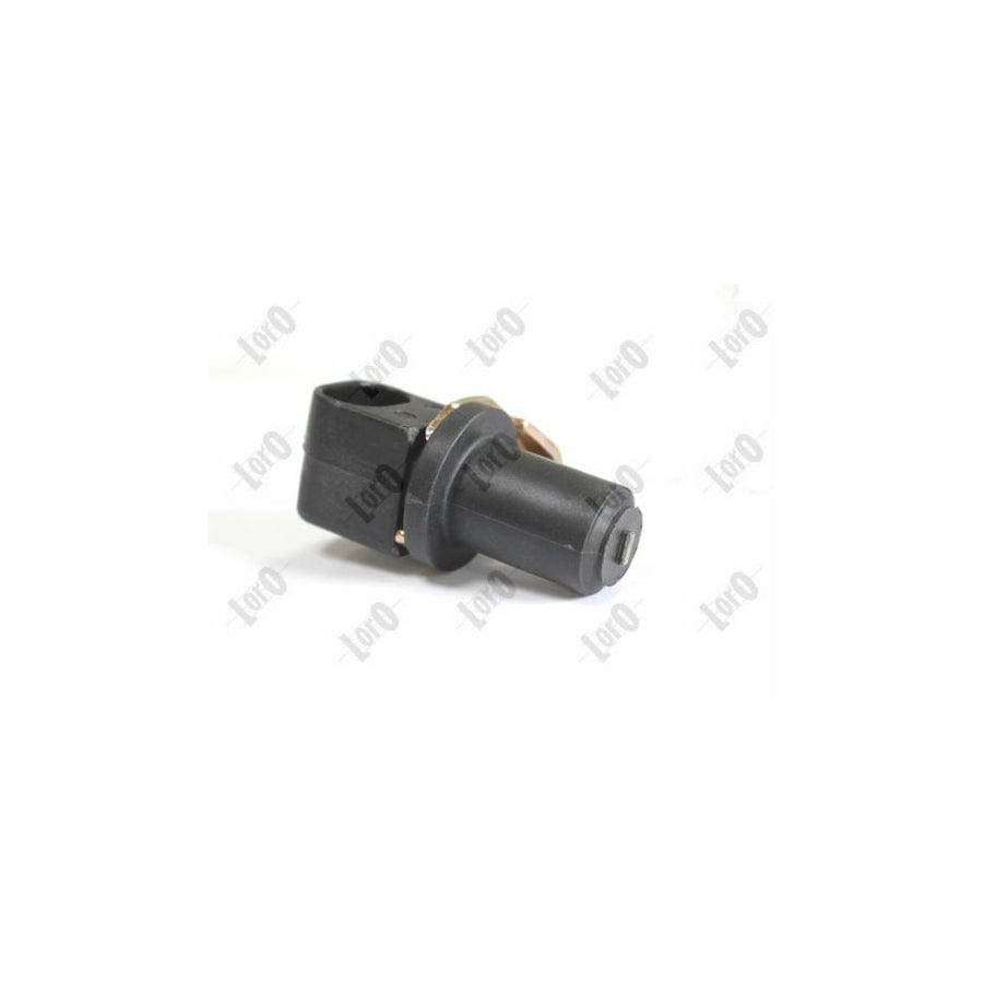 ABAKUS 120-02-130 ABS Sensor
