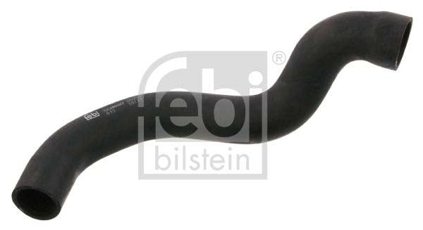Febi Bilstein 05251 Radiator Hose
