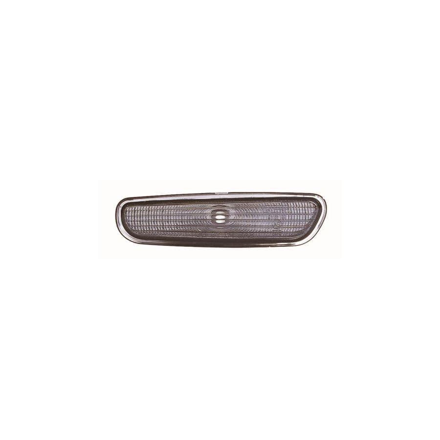 Abakus 7731402Raqs Side Indicator