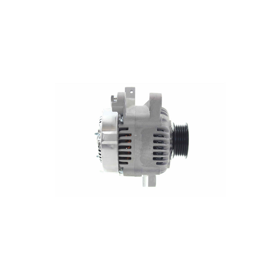 Alanko 10445062 Alternator for Toyota Iq (Aj10)