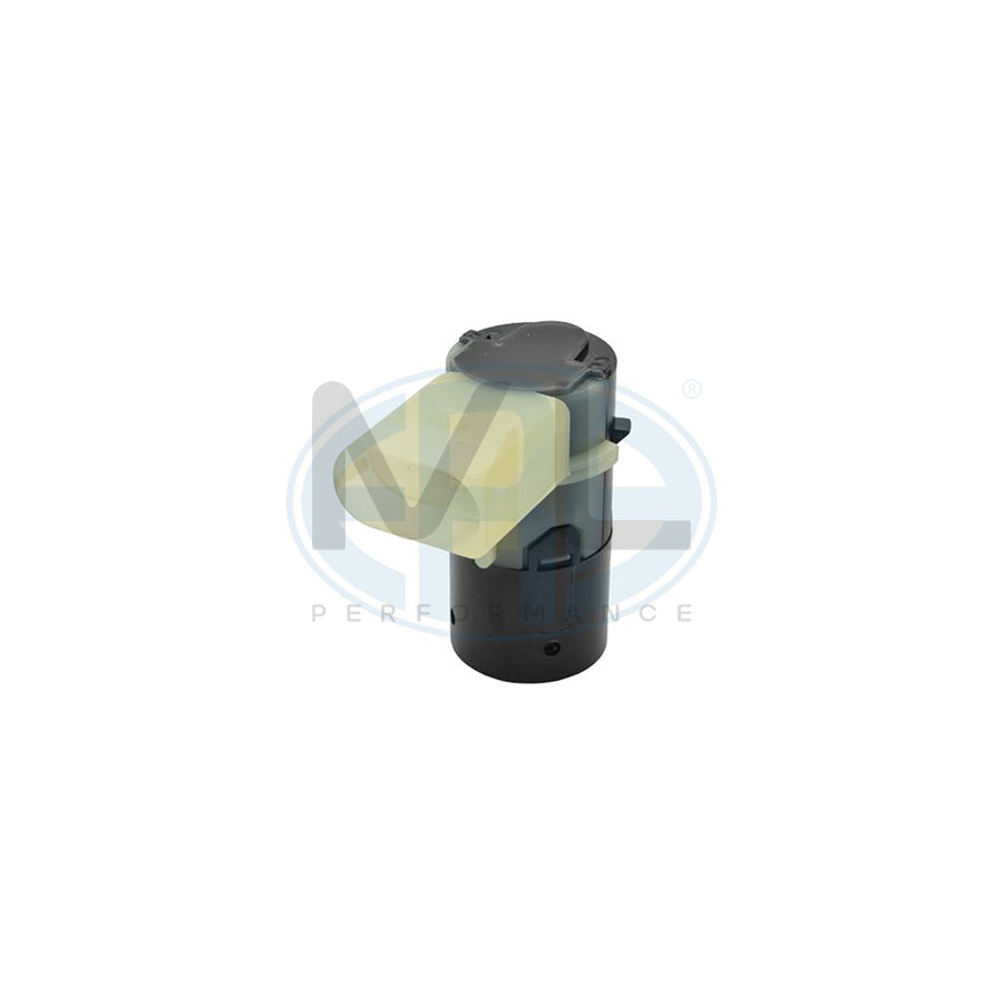 ERA 566027A Parking sensor Rear, Black, Ultrasonic Sensor