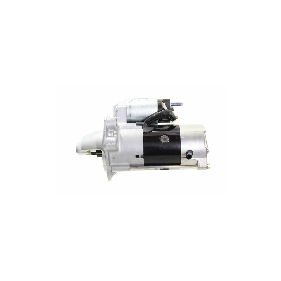 Alanko 10437966 Starter Motor
