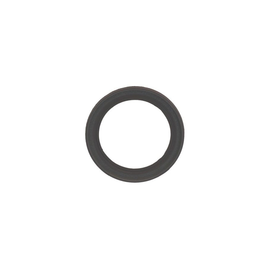 Corteco 01033479B Seal Ring